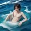 用户孙浩头像，运动风格男性