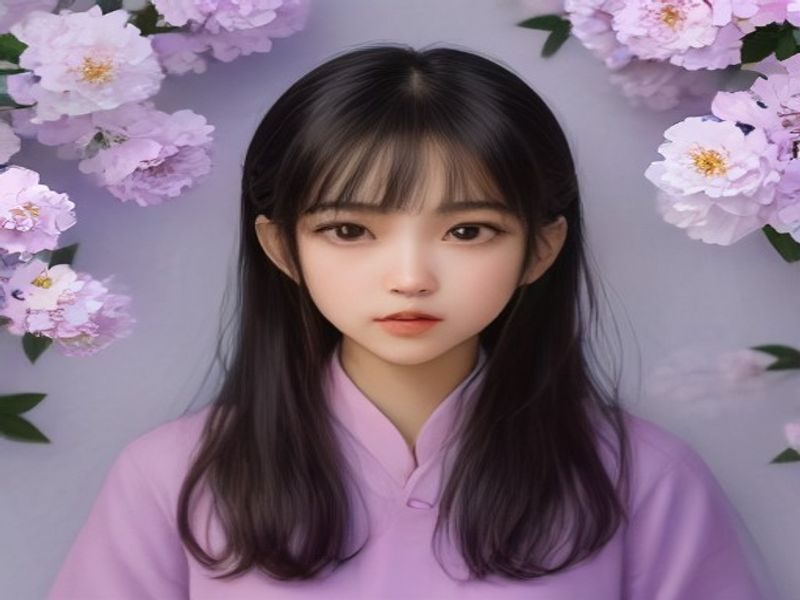 91视稳定服务器机房全球CDN节点分布图，蓝色光纤网络连接全球各地保障流畅访问