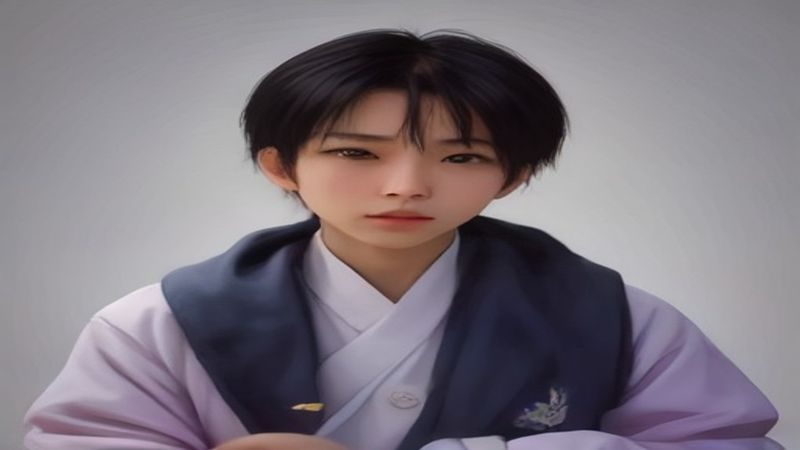 91视荣获2026年度最佳视频平台奖颁奖典礼现场，金色奖杯在聚光灯下熠熠生辉