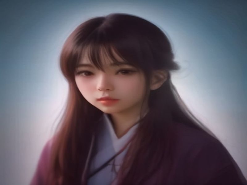 91视4K超高清播放界面展示，画面细腻色彩鲜艳，专业级视频编解码技术呈现极致画质