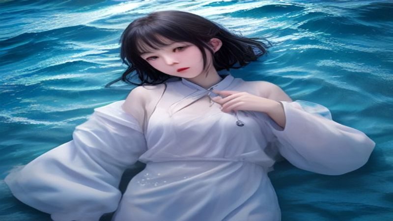 91视500万用户里程碑庆典活动现场，团队成员合影留念，充满活力与成就感