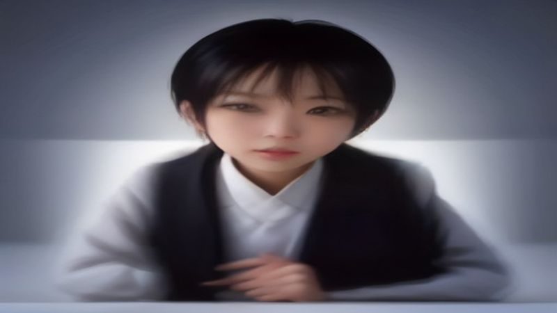 91视ISO27001信息安全管理体系认证证书特写，专业合规认证彰显平台安全实力